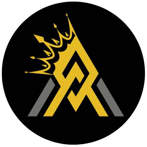 Above Average – Smolderthorn